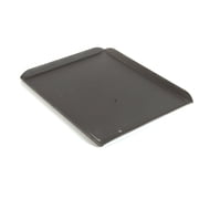 Turbochef I1-9496 Pan, Cooking, Aluminum, Hard-A