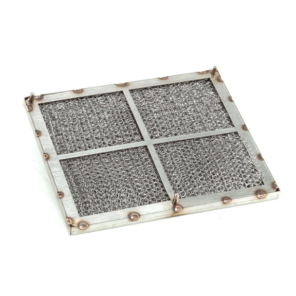 Turbochef I1-9569 Filter, Cavity, Sota Oven