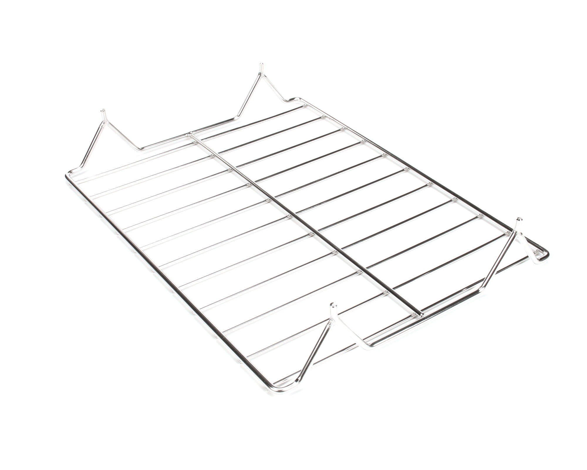 Turbochef I3-9167 Rack, Standard, I3 Oven
