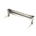 thumbnail image 1 of Turbochef Assembly, Hinge Module, I3 I3-9269 - Genuine OEM Replacement Part, 1 of 4