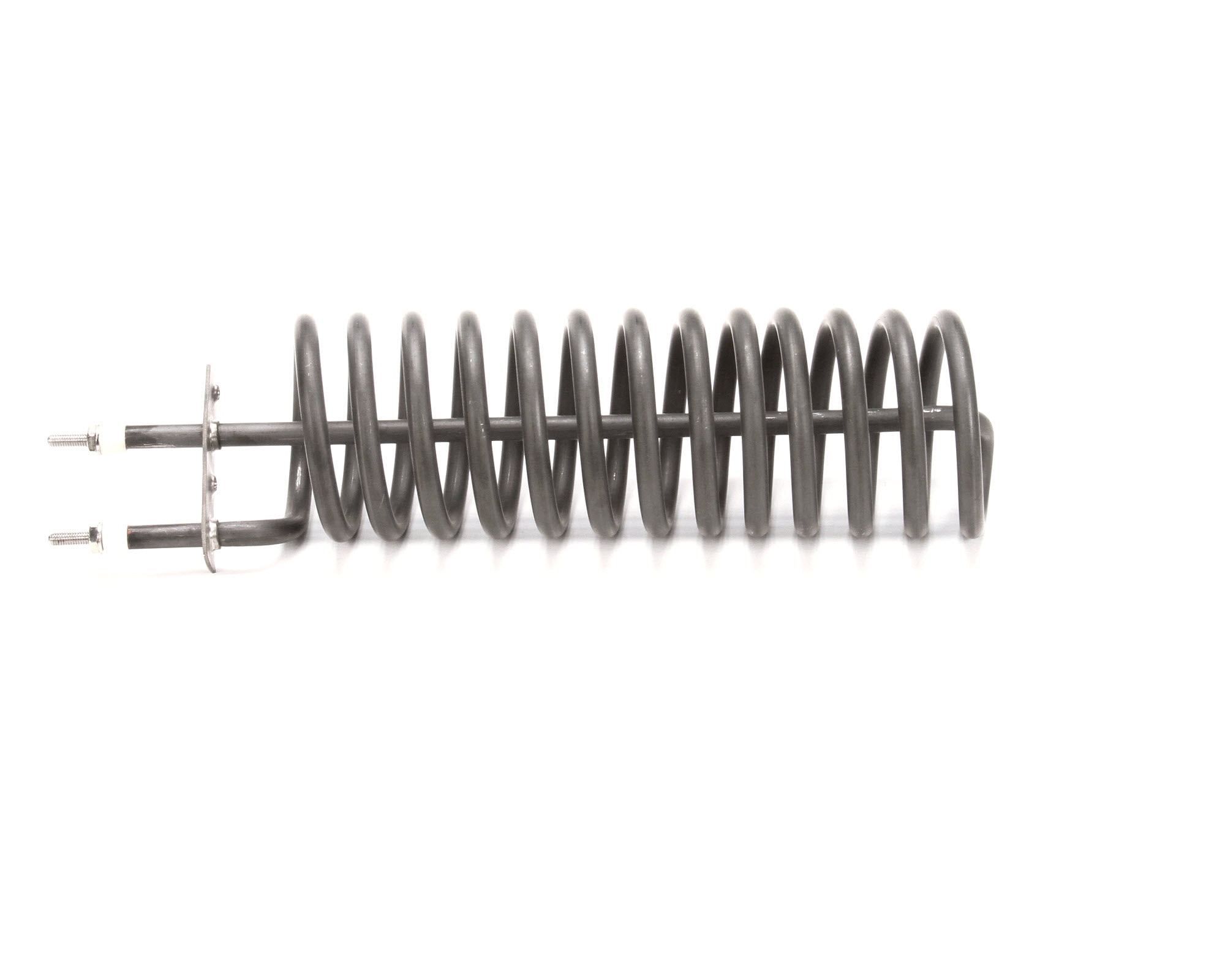 Turbochef I3-9378 Heater Element 3000 Watt, 208V