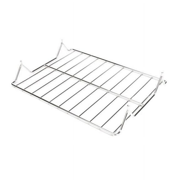 Turbochef I3-9167 I3 Oven Wire Rack