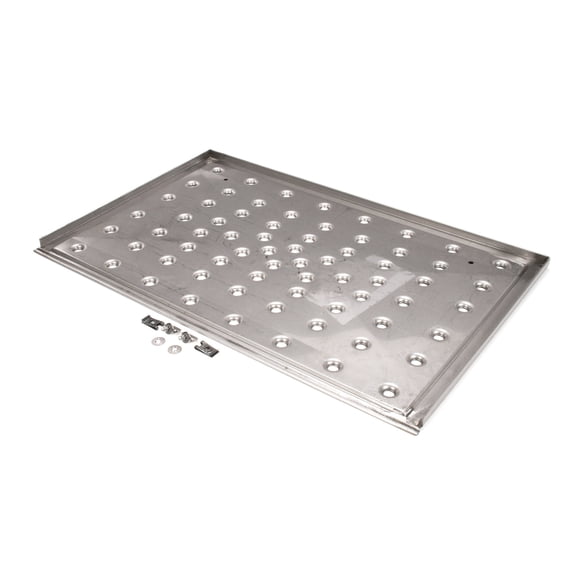 Turbochef I5-3200 Standard Bottom I5 Jetplate