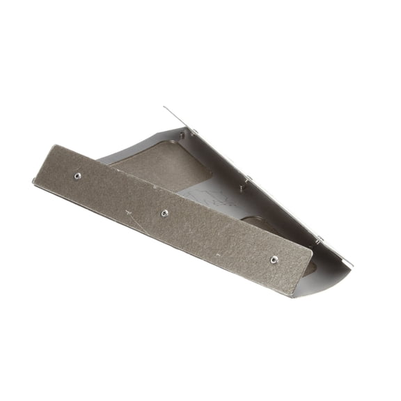 Turbochef I5-9154 Assembly Stirrer Blade (All I5)