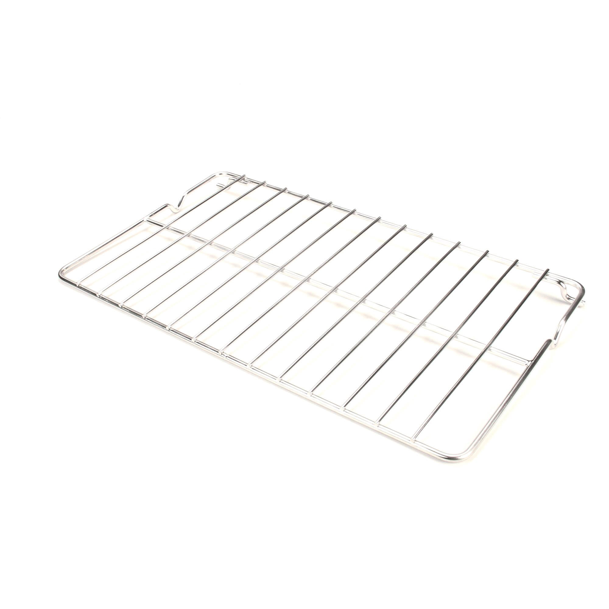 Turbochef I5-9168 Rack, Wire, I5 Oven