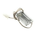 thumbnail image 1 of Turbochef Lamp Assembly W/Bulb 104342 - Genuine OEM Replacement Part, 1 of 4
