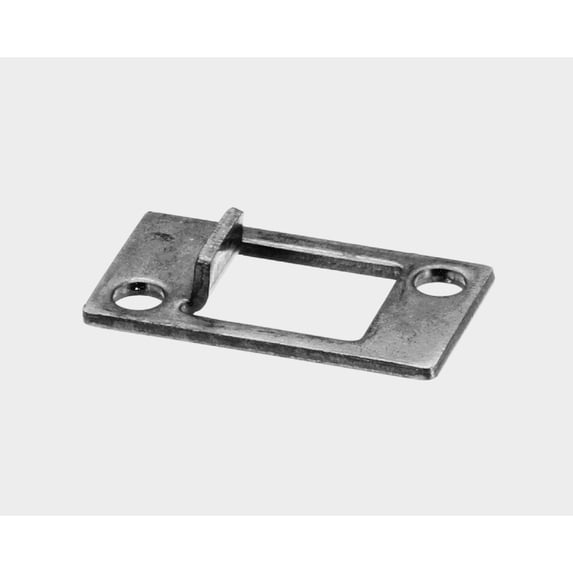 Turbochef NGC-1305- Genuine OEM Replacement Part