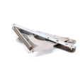 thumbnail image 1 of Turbochef Hinge, Right NGC-1573 - Genuine OEM Replacement Part, 1 of 4