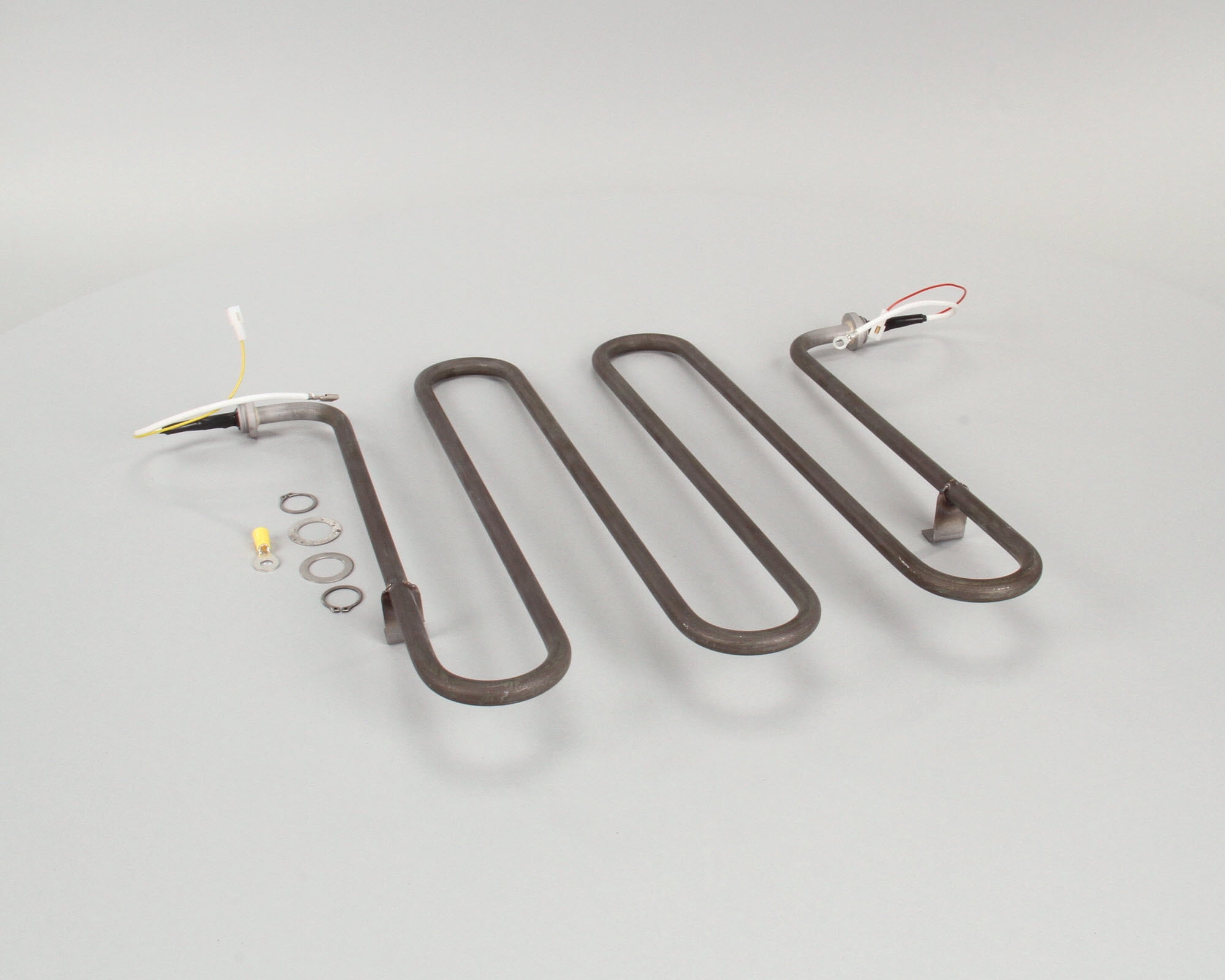 Turbochef Service Kit, Bottom Ir Element Watlow NGC-3003 - Genuine OEM Replacement Part