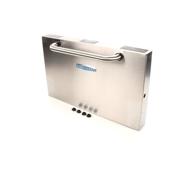 Turbochef NGC-3067 Service Kit Door with Pack
