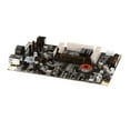 thumbnail image 1 of Turbochef CON-3006-1 Service Kit, Control Board Enc, 1 of 1