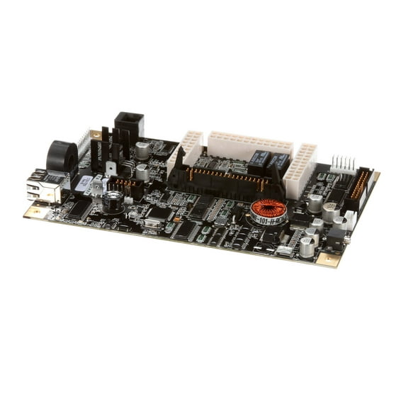 Turbochef CON-3006-1 Service Kit, Control Board Enc