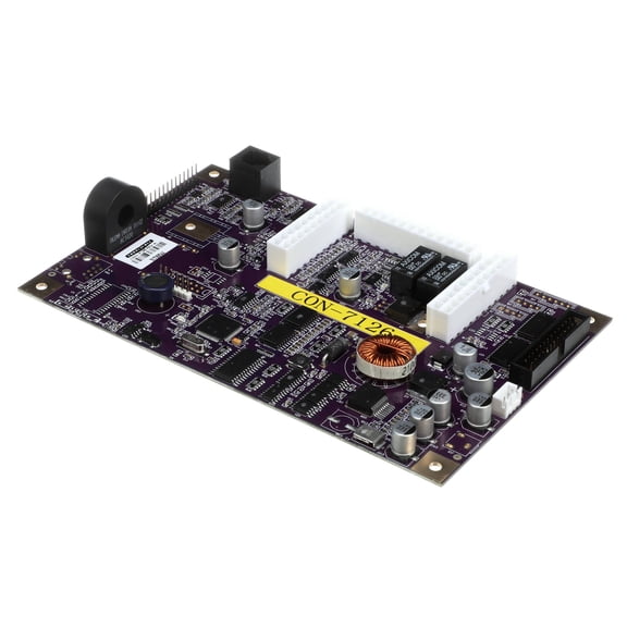 Turbochef CON-3006-10 Service Kit, Control Board Enc