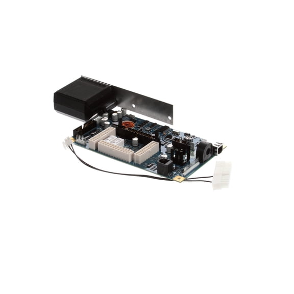 Turbochef CON-3008-2-36 Service Kit, Control Board Hhb