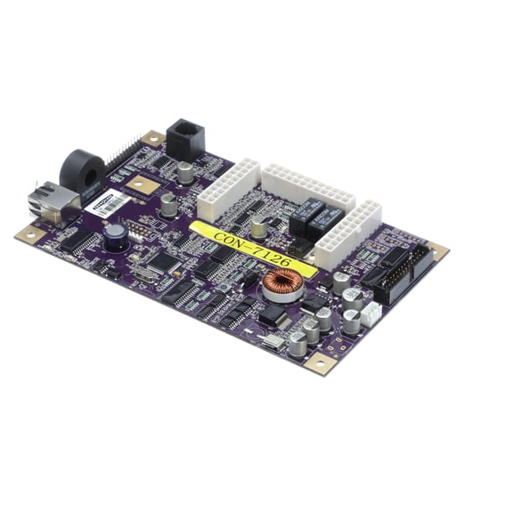 Turbochef CON-3001-1-2 Service Kit, Control Board, I3