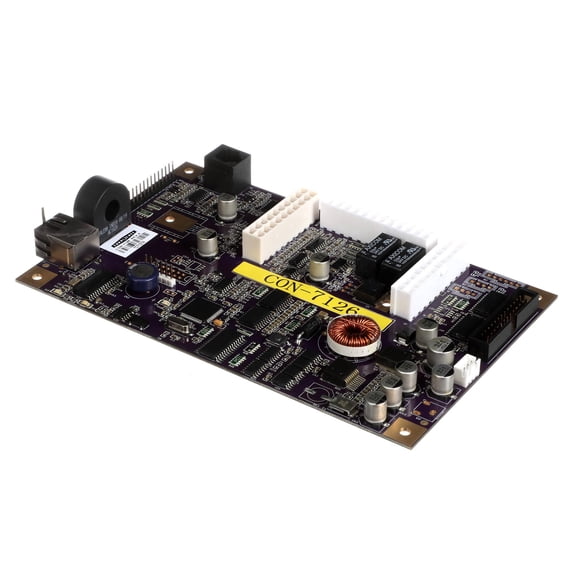 Turbochef Service Kit, Control Board, I5 CON-3005-1-1 - Genuine OEM Replacement Part