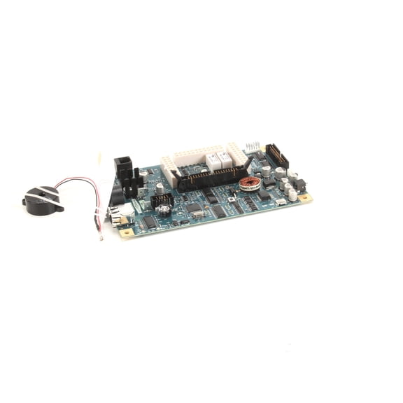 Turbochef CON-3007-2-101 Service Kit, Control Board NGC