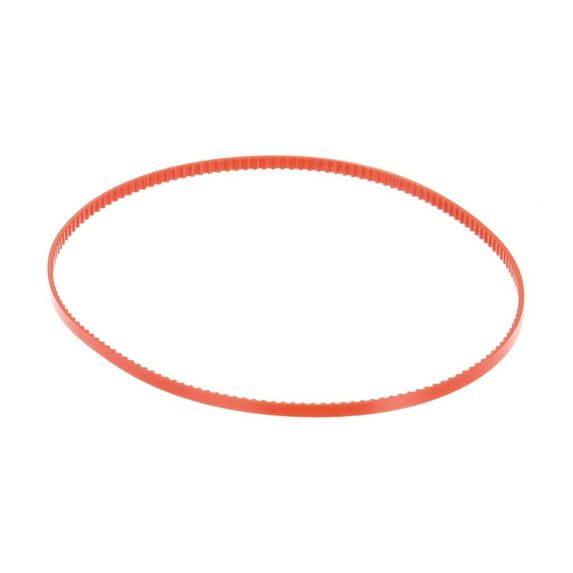 Turbochef T0284- Genuine OEM Replacement Part