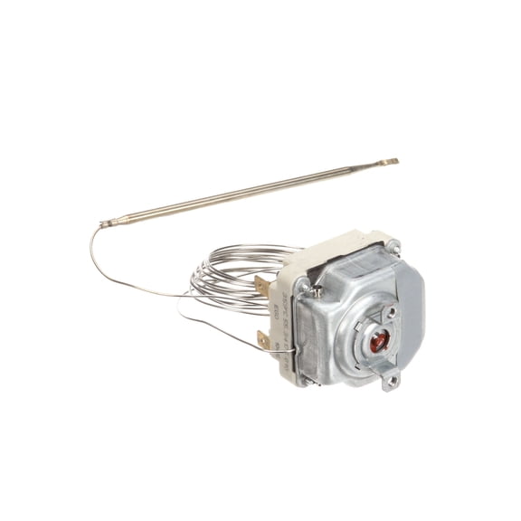 Turbochef T0981 Thermostat High Limit, 2 Pole Au