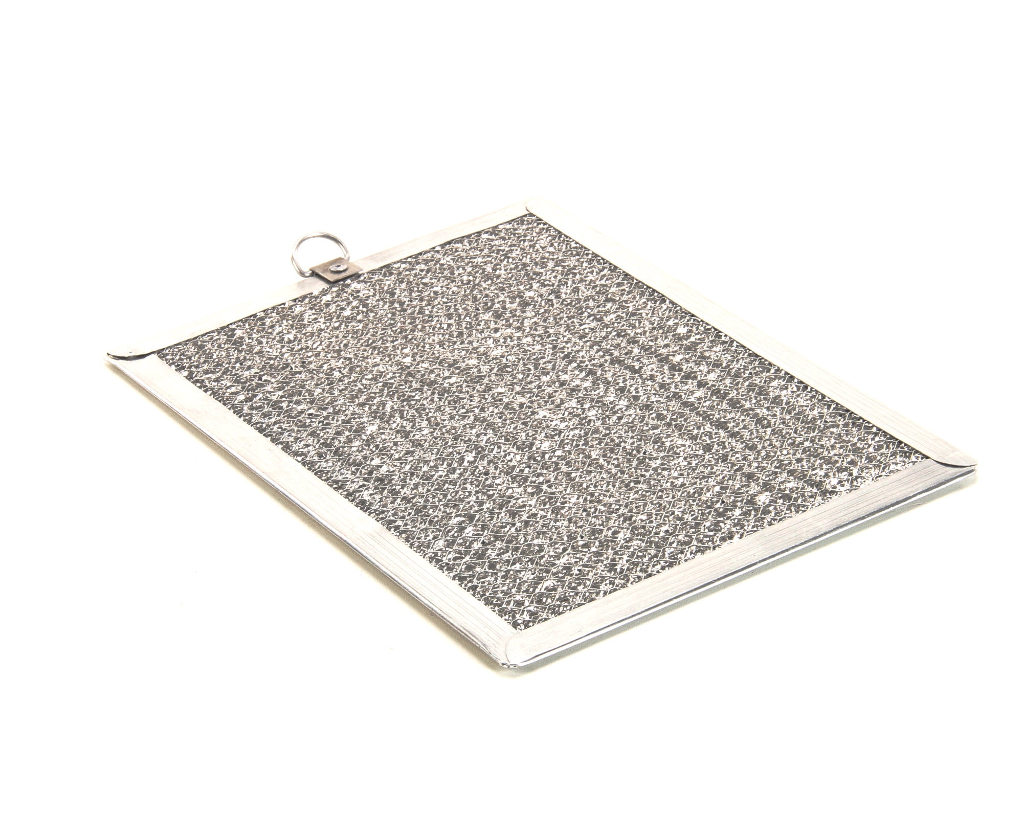 Turbochef TC3-0224 Filter, Grease, C3 Oven,