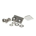 thumbnail image 1 of Turbochef TC3-3217-2 C3 Door Actuator Tab, Left Service Kit, 1 of 1