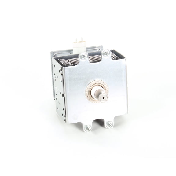 Turbochef TC3-3233 Magnetron Service Kit