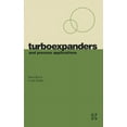 thumbnail image 1 of Turboexpanders and Process Applications (Hardcover), 1 of 1