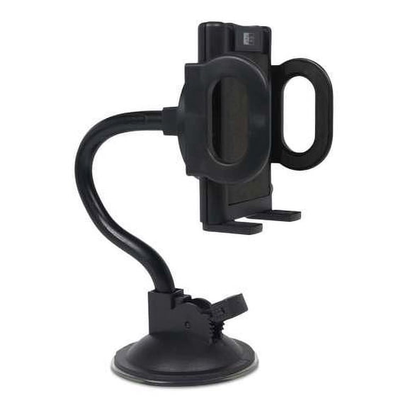 Turbofrog Universal Gooseneck Bracket