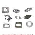thumbnail image 1 of Turbonetics 30500 Inlet Flange, 1 of 1