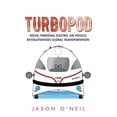 thumbnail image 1 of Turbopod (Paperback), 1 of 1
