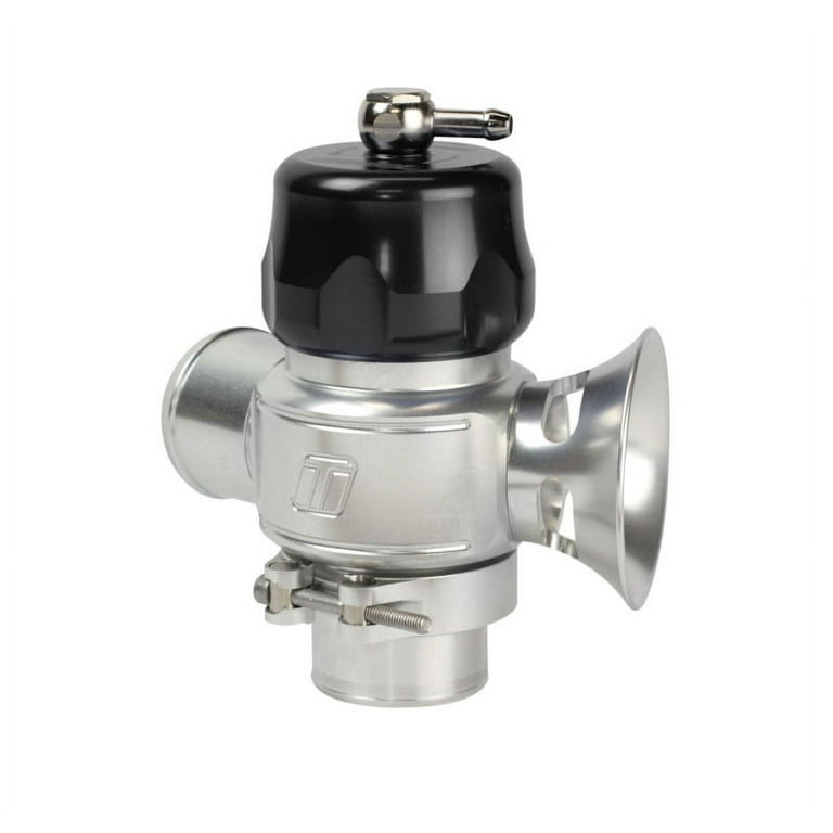 DUAL PORT 38MM UNIVERSAL BOV DUAL PORT 38MM UNIVERSAL BOV