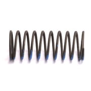 Turbosmart BOV Kompact PB Spring-Green