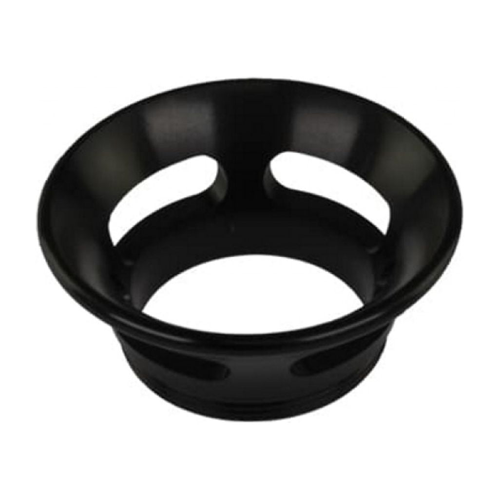 Turbosmart BOV Kompact Trumpet Replacement - Black