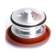 Turbosmart BOV Race Port 2011 Dia Assembly