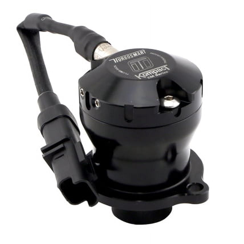 Turbosmart Bov Kompact Em Plumb Back Vr10 Mini Cooper S