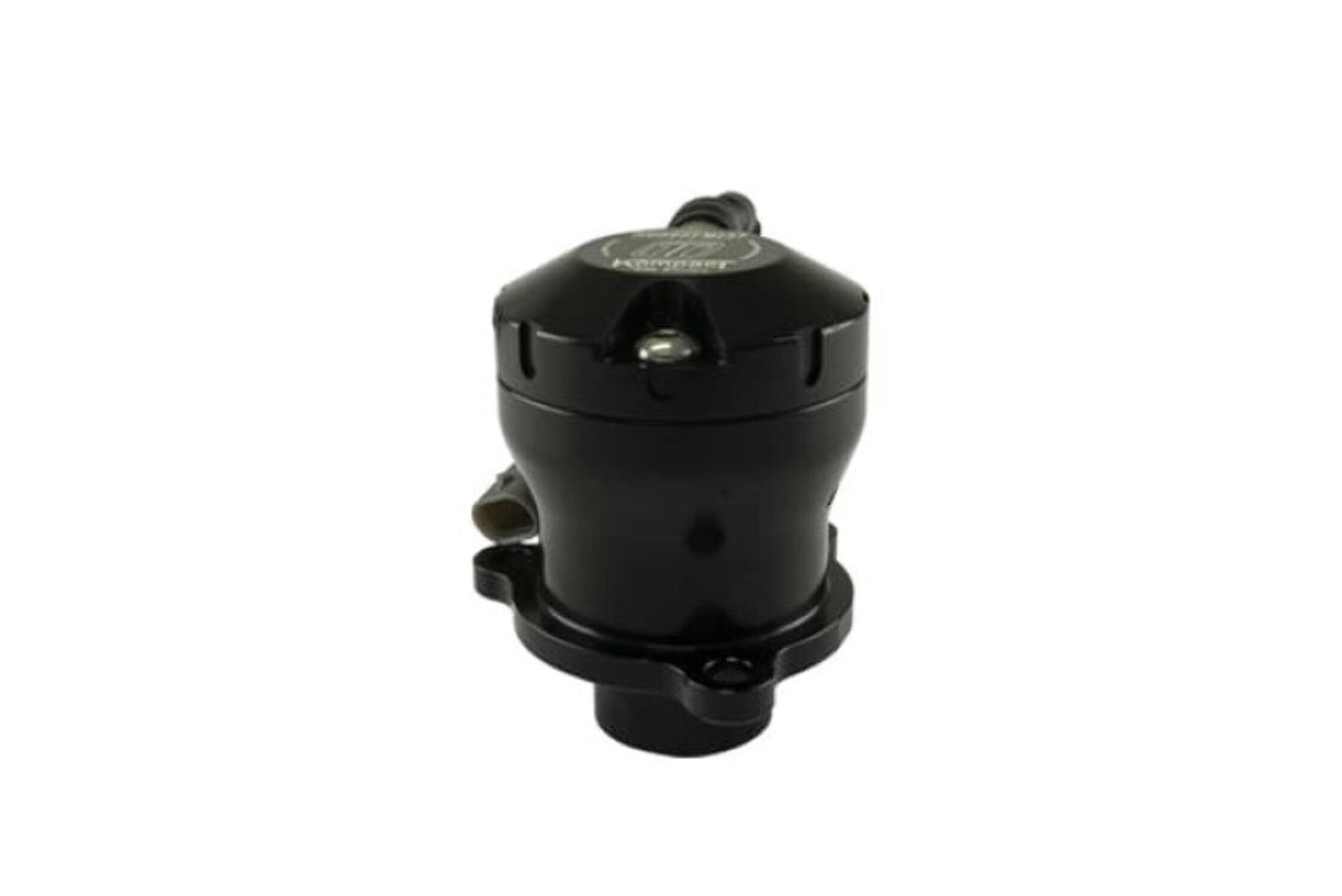 Turbosmart Ford Fiesta ST Mk7 BOV Kompact EM Plumb Back VR22 - TS-0223-1278
