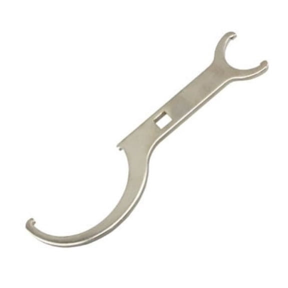 Turbosmart GenV Actuator Collar Tool (WG45/50)