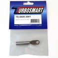 thumbnail image 1 of Turbosmart IWG75 6.3mm (.25in) Internal Wastegate Clevis, 1 of 4