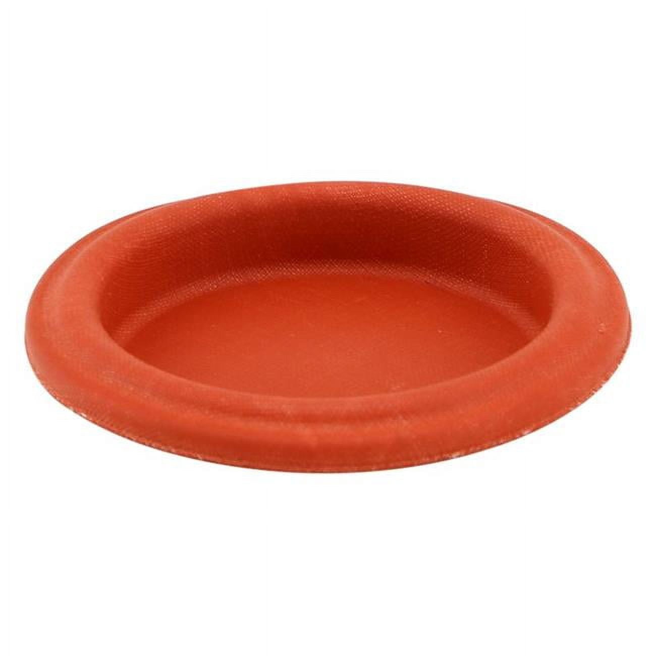 Turbosmart IWG75 Diaphragm Replacement TS-0600-2001