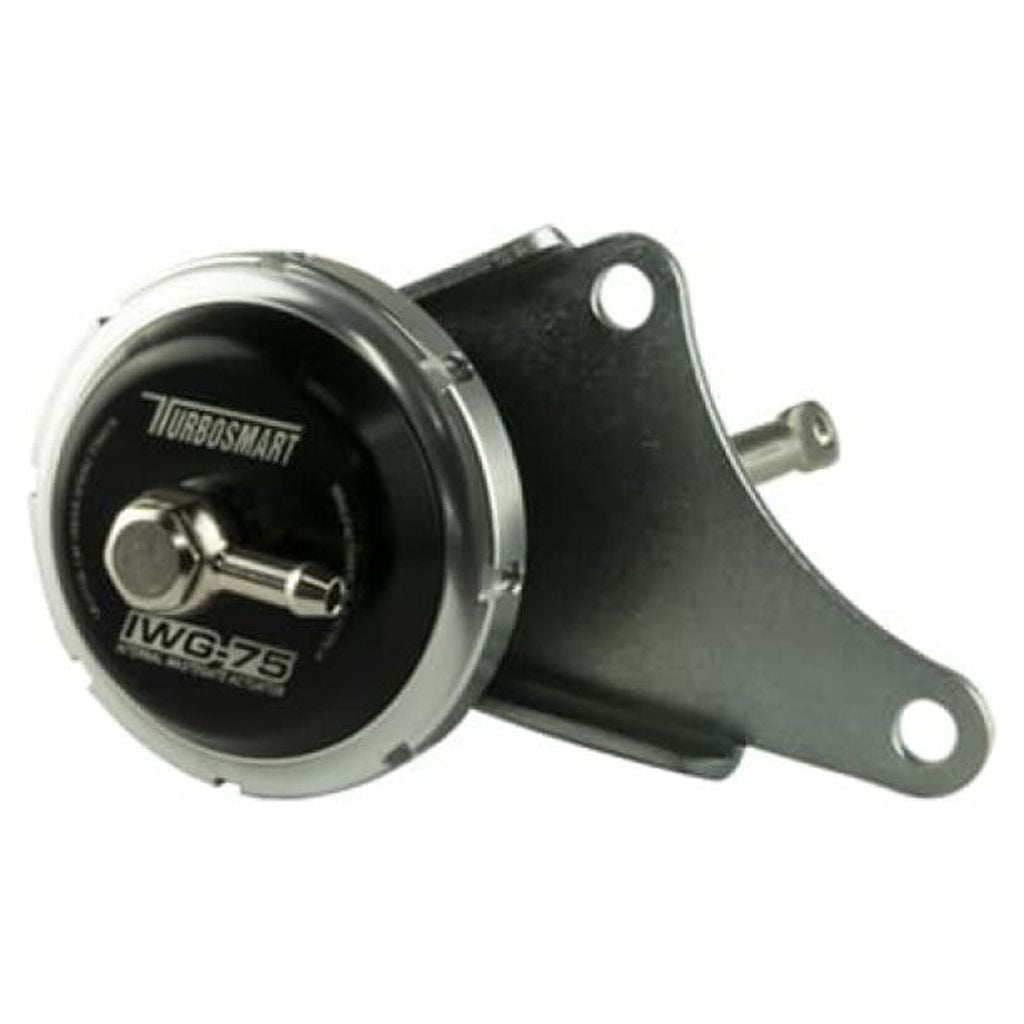 Turbosmart Internal Wastegate Actuator IWG75 GTX28R 7 PSI Black TS