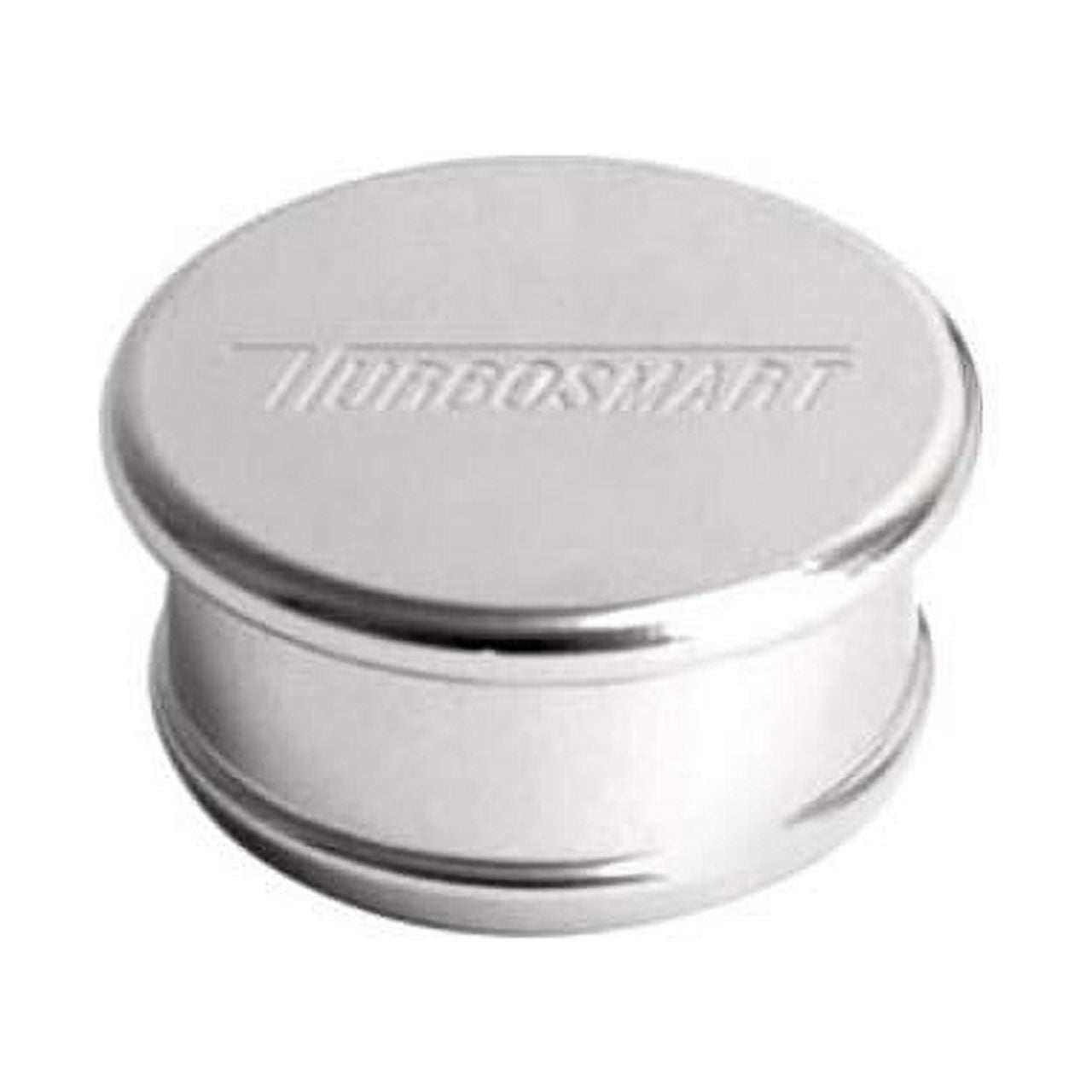 Turbosmart TS-0205-2014 29mm Universal Blow Off Valve Hose Blanking Plug