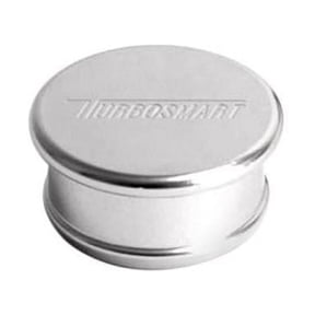 Turbosmart TS-0205-2014 29mm Universal Blow Off Valve Hose Blanking Plug