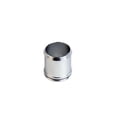 thumbnail image 1 of Turbosmart TS-0205-3200 25 mm Blow-Off Valve Plumb Back Fitting, 1 of 2