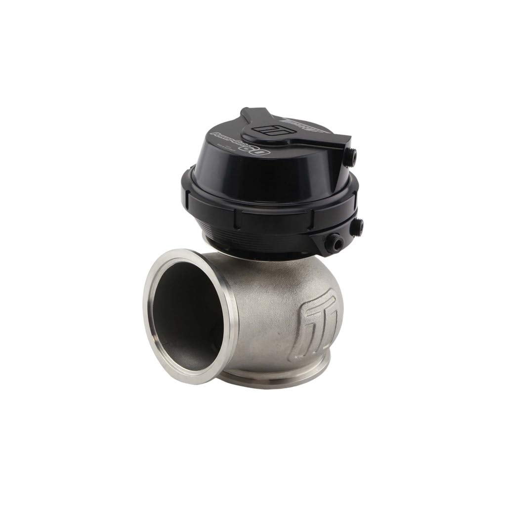 Turbosmart WG60 Gen V Power-Gate 60 14psi Sleeper