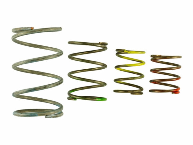 Turbosmart TS Wastegate Springs partNumber: TS-0550-3151