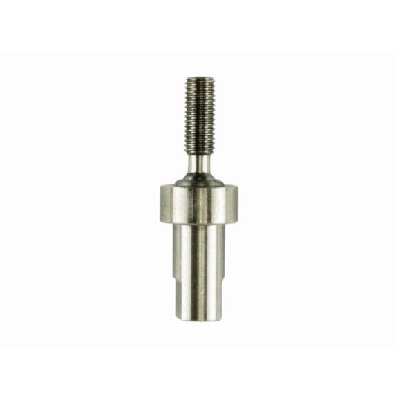 Turbosmart TS Wastegate Springs partNumber: TS-0600-2005
