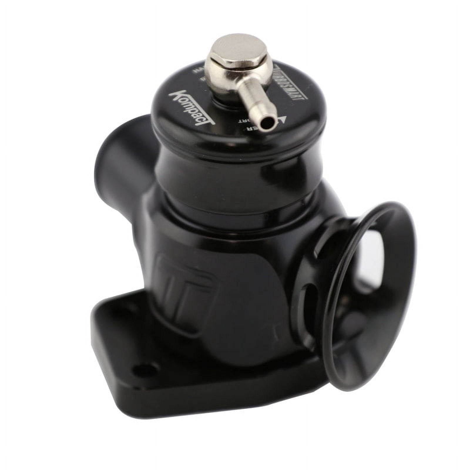 Turbosmart Ts 0203 1036 Blow Off Valves