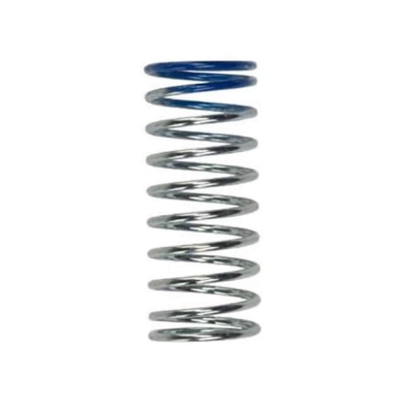 Turbosmart BOV Kompact Spring-Blue (extra soft) TS-0203-3001