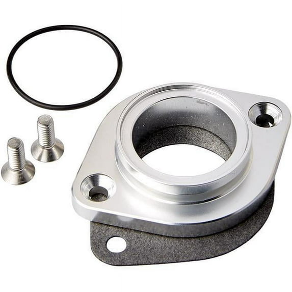 Turbosmart BOV TS - Greddy Flange Adapter TS-0205-2060