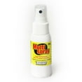 thumbnail image 1 of Turbosmart BOV Uniglide Lubricant TS-0205-3011, 1 of 2